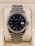 rolex-datejust-36-ref-126234-full-set-2022