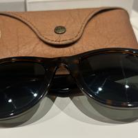 Occhiali Ray-ban Wayfarer