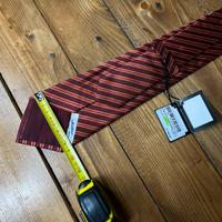 Stock 10 cravatte Mattabisch