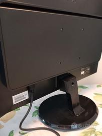 Monitor Philips