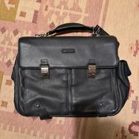 CARTELLA DA LAVORO PIQUADRO