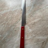 Coltello taglia e spalma Berti