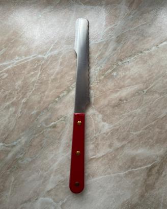 Coltello taglia e spalma Berti