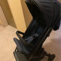 PASSEGGINO INGLESINA