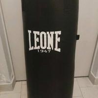 Sacco da Boxe