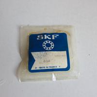 Cuscinetto 634 KF radiale singola riga fondo di ma