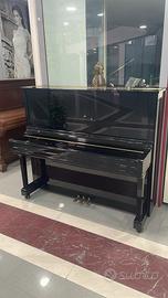 Yamaha U3 mod. S Professionale con Pedale Tonale