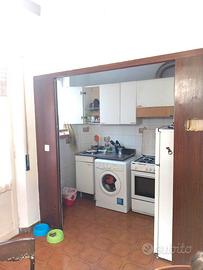 Ancona centro ( rif. e96-3572)