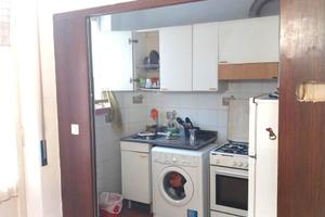 Ancona centro ( rif. e96-3572)