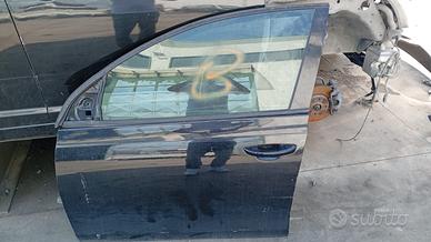 Wolswagen Golf 5 porta anteriore sx