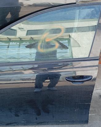 Wolswagen Golf 5 porta anteriore sx
