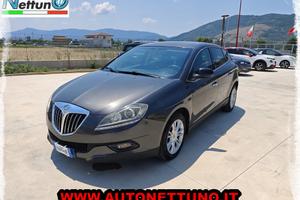Lancia Delta 1.6 MJT DPF Oro