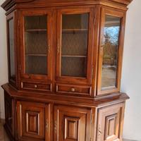 credenza da salotto