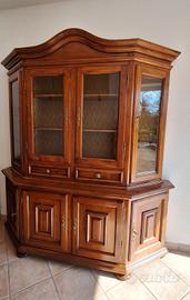 credenza da salotto