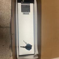 Batteria nuova per ENGWE EP2 PRO