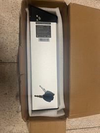 Batteria nuova per ENGWE EP2 PRO