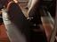 Immagine 24