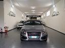 audi-q5-2-0-tdi-170-cv-quattro-s-tronic
