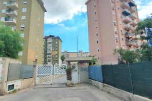 Rif. 533 - Michelangelo-Brunelleschi, 2 terrazzi