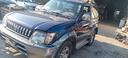 ricambi-per-toyota-land-cruiser-kzj90-1997