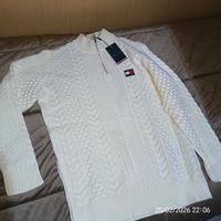 Maglioncino taglia L