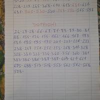 Figurine calciatori Panini 2025 2026