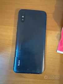 redmi 9a 128gb