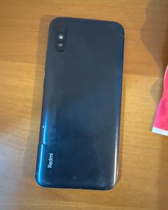 redmi 9a 128gb