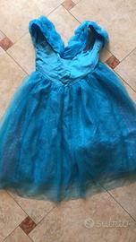 Cenerentola-Biancaneve