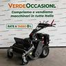 trinciaerba-weibang-wbgt6813-tasso-0-