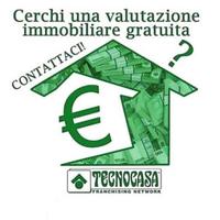 NEGOZIO A SAN VITTORE OLONA