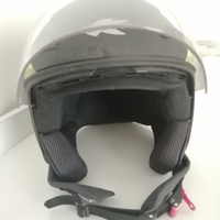 Casco da Moto