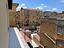 Immagine 13