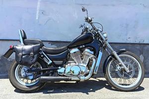 Suzuki Intruder VS 600 GL
