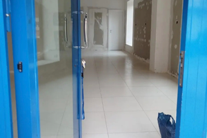 Locale commerciale Pomigliano d'Arco