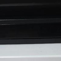 Lettore blu-ray 4k Sony UBP-X800