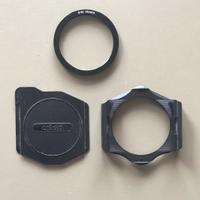 Cokin Filtri creativi serie A