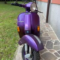 Piaggio Vespa PX 150 E - 1986
