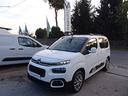 citroen-berlingo-1-5-d-130cv-s-s-eat8-n1-