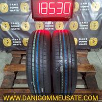 2 GOMME ESTIVE 175 70 14 BFGOODRICH 90% DOT21