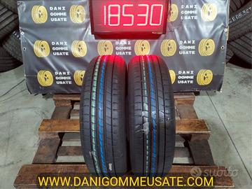 2 GOMME ESTIVE 175 70 14 BFGOODRICH 90% DOT21