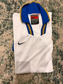 Maglia Italia Away 1996/1997 Vintage Nike