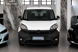Fiat Doblò 1.3 Mjt Pc-Tn Cargo Sx