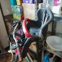 Seggiolini bicicletta (2)