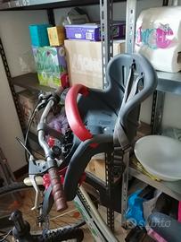 Seggiolini bicicletta (2)