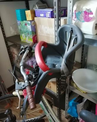 Seggiolini bicicletta (2)