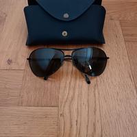 Occhiali da sole Persol