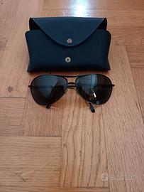 Occhiali da sole Persol