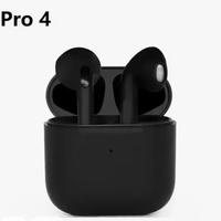 Pro 4