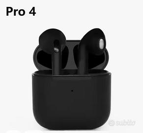 Pro 4